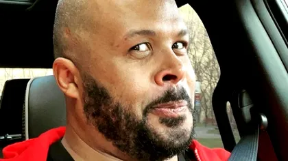 Ce a pățit Cabral în vacanța din Italia. Nu găsea taxi, dar un autobuz a frânat brusc lângă el: ireal ce a urmat