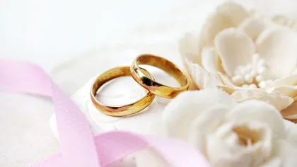 Cerere surpriză în căsătorie în showbizul românesc. Cei doi s-au logodit