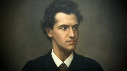 ”Să nu lăsați muzica mea să moară!” Geniul Ciprian Porumbescu. Aruncat în temniță cu șobolanii, răpus de tuberculoză la 29 de ani