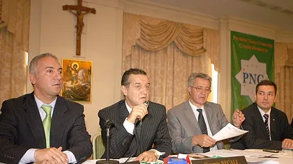 Cum s-a decis Gigi Becali să doneze două milioane de dolari la 1.00 noaptea Patriarhiei Române? EXCLUSIV