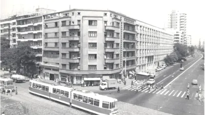 De unde provine numele Calea Dorobanților din București. Milioane de români nu își cunosc istoria