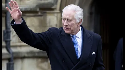 Fotografii cu Regele Charles, păstrate în mare secret. Cum arăta în tinerețe. Făcea windsurfing la bustul gol, avea barbă și cânta la violoncel