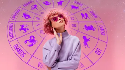 Horoscop 2 aprilie 2024. Zodia care are o perioadă extraordinară