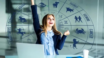 Horoscop 3 aprilie 2024. Zodia care va avea o zi de pomină