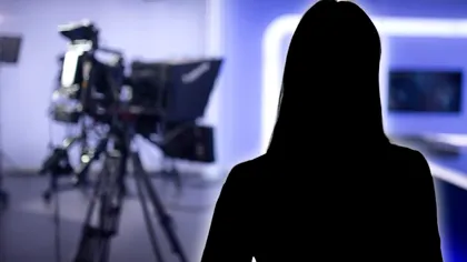 Transfer de marcă la o televiziune din România. A semnat și va fi prezentatoare