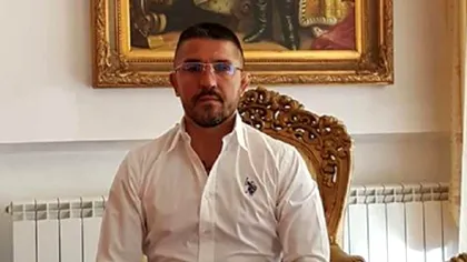 Doliu în lumea interlopilor din România. A murit în urmă cu puțin timp, care a fost cauza morții lui Costel Corduneanu VIDEO