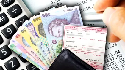 Actul care îți crește pensia la recalculare. Pensionarii din România trebuie să știe de acest document, până când trebuie completat
