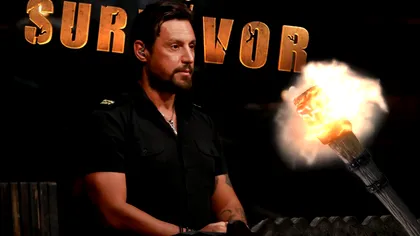 Bătălie pe “viață și pe moarte” la Survivor All Stars. Cine a câștigat Colanul de Imunitate aseară: “Îți e rușine de mine”