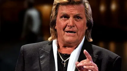 Cât valorează vila din Cluj-Napoca în care locuiește Florin Piersic. Casa celebrului actor se află lângă râul Someș și a fost recent renovată