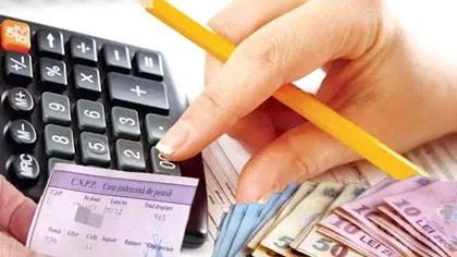 Câți bani vei primi la pensie după 30 de ani de muncă. Formula după care se calculează suma