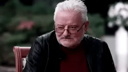 Ce a făcut Irinel Columbeanu în ziua în care a împlinit 67 de ani. Imaginile vorbesc de la sine, cine i-a fost alături