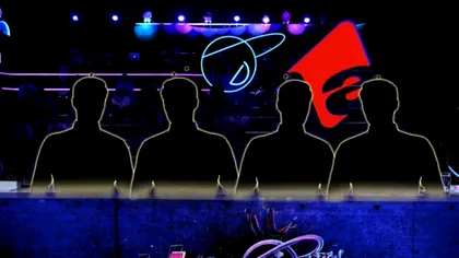 Cine sunt finaliștii de la iUmor, sezonul 16. Concurenții care luptă pentru premiul de 20.000 €