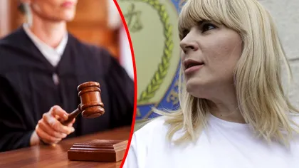 Durere în spatele gratiilor pentru Elena Udrea. A povestit tot ce o macină: 