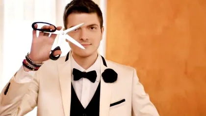 Greșeala fatală pe care o fac femeile. Celebrul designer Florin Burescu a răbufnit: 
