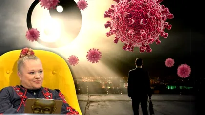 Horoscop 20-26 mai 2024 cu Mariana Cojocaru. Zodia care și-a virusat karma și are probleme VIDEO EXCLUSIV