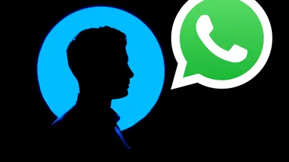 Imaginea ta de profil WhatsApp este neclară? Cele mai bune trucuri ca să-i îmbunătățești calitatea