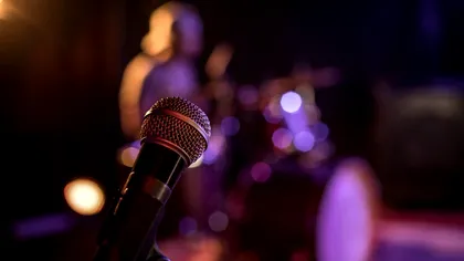 Împăcarea anului în showbiz! Și-au cerut iertare chiar în văzul fanilor: “Mereu te-am iubit”