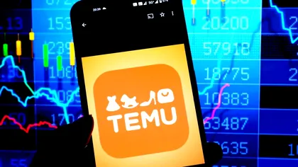 UPDATE Răspunsul TEMU: Magazinul de mare succes pentru români care şi-ar păcăli frecvent clienţii. Acuzaţiile aduse celebrei platforme
