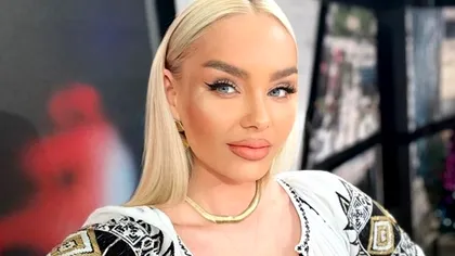 Maria Constantin, primele declarații despre reality-show-ul de la Antena Stars. De ce nu a acceptat proiectul din prima: 