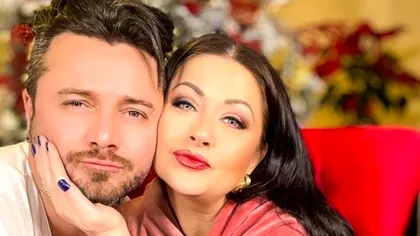 ”Nu vă mai permit!”: Tavi Clonda sare în apărarea soției sale, Gabriela Cristea, după ce vedeta a fost criticată dur pe Internet