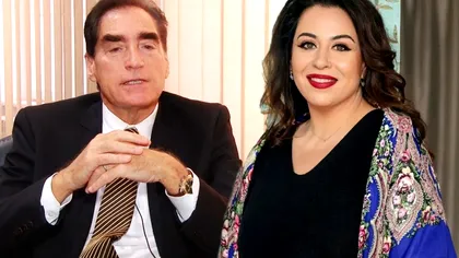 Oana Roman aduce reproşuri tatălui său. Ce a afectat-o cel mai mult pe Mioara Roman, după divorţ: 