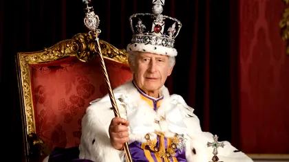 Regele Charles e mult mai bogat decât s-a crezut. Câți bani are, de fapt. Averea monarhului a crescut considerabil