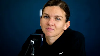 Simona Halep pregătește cea mai mare lovitură în showbiz. Ce vrea să facă după scandalul de dopaj, e unic în România!