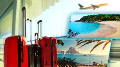 Țara din Europa cu cele mai bune plaje și peisaje de vis. Nu este Grecia, dar tot mai mulți turiști își fac vacanțele acolo