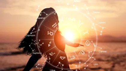 Zodiile care renasc odată cu venirea verii. Uită de toate greutățile și încep un nou capitol pe plan amoros!