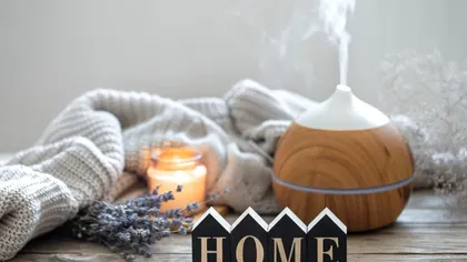 Amestecul secret care îți parfumează toată casa. Cum prepari un odorizant natural din 3 ingrediente