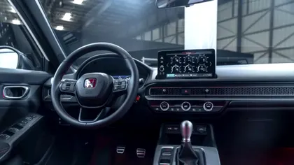 Scapă de mirosul neplăcut din mașină cu acest truc ieftin. E asul din mânecă al șoferilor cu multă experiență