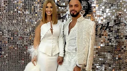 Cea mai scumpă coafură realizată de Bassam Dabbas se ridică la mii de euro! Celebrul hairstylist al vedetelor câștigă sume colosale: 