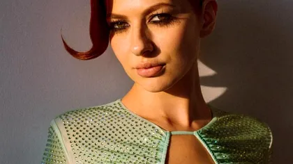 Ce a făcut Lidia Buble chiar în ziua în care Răzvan Simion s-a căsătorit cu Daliana Răducan. Detaliul pe care puțini l-au sesizat