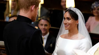 Gestul înduioşător făcut de Kate Middleton pentru Meghan Markle. Prinţesa de Wales, dezamăgită de cuvintele soţiei Prinţului Harry