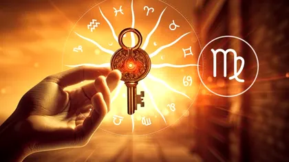 4 zodii care înfruntă obstacolele cu zâmbetul pe buze. Nimeni nu le poate enerva vara aceasta