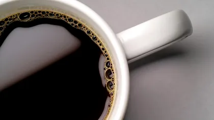 Acesta este cel mai bun moment al zilei pentru a bea cafeaua. Cercetătorii au stabilit intervalul exact