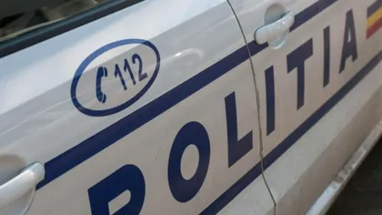 Anchetă la Spitalul Gerota din București. Medici suspectați că ar fi emis diagnostice false pentru angajați MAI pentru a ieși la pensie