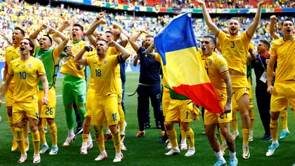 Papa Francisc, fanul României la Euro 2024. Ce a scris pe tricoul naționalei al tizului său, părintele Francisc Doboș