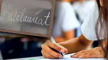 Au început înscrierile la BAC 2024. Calendarul probelor și actele necesare la dosar