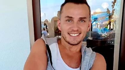 Cât costă o noapte de cazare la apartamentele lui Mihai Trăistariu de pe litoral: “Mai ieftin nu găsești”. Afacerea îi merge bine, și-a mai achiziționat o locuință de lux EXCLUSIV