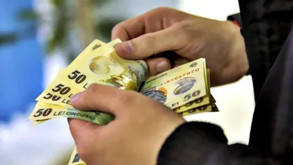 Cât plătesc părinții pentru banchetele copiilor? Sumele pot ajunge chiar și la 5000 de lei