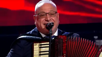 Ce a făcut Neluță Neagu înainte să moară. Gestul artistului e apăsător, abia acum s-a aflat