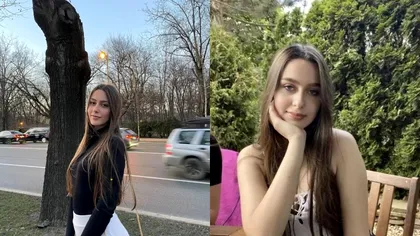 Ce va studia fiica lui Ilie Năstase la universitatea la care a învățat Kate Middleton. A dat 19 examene ca să intre