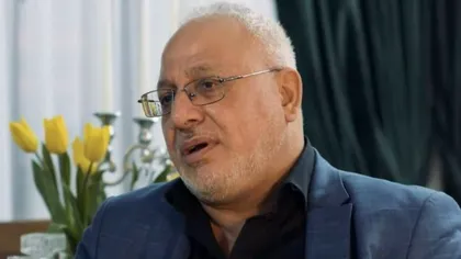 Chinul prin care a trecut Neluță Neagu în ultimele luni. Marian Mexicanu, detalii cutremurătoare: “La capul lui stăteau ambii băieți. Era în comă” EXCLUSIV