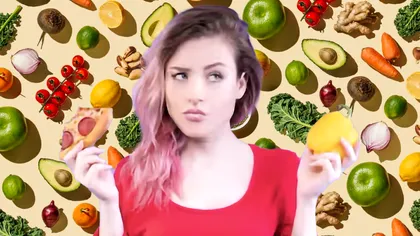 Combinația de alimente interzisă vara. Fac mai mult rău decât bine, însă prea puțini români știu asta