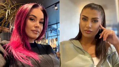 Cum a aflat Anca Molnar că are cancer. Prietena ei, Alina Radi, dezvăluiri cutremurătoare: “Am început să plângem amândouă. Nu știa mai nimeni” EXCLUSIV