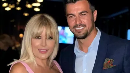 Ce face Adrian Alexandrov cât Elena Udrea aşteaptă cu nerăbdare să iasă din închisoare? Unde a fost văzut iubitul fostei blonde de la Cotroceni?