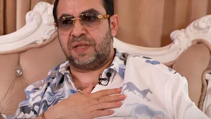 Dan Bursuc, reacție copleșitoare după moartea lui Neluță Neagu: “Începem să dispărem unul câte unul”. Și Adriana Antoni îl regretă pe celebrul lăutar EXCLUSIV