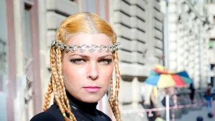 Dana Marijuana, adevărul despre fiica sa și plecarea din Vama Veche: „A spus povestea ei cuiva” VIDEO EXCLUSIV