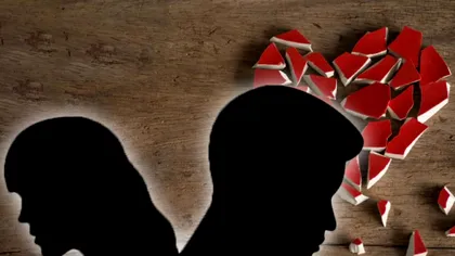 Despărțire surprinzătoare în showbizul din România. Celebra prezentatoare TV i-a spus adio iubitului său după 12 ani de relație